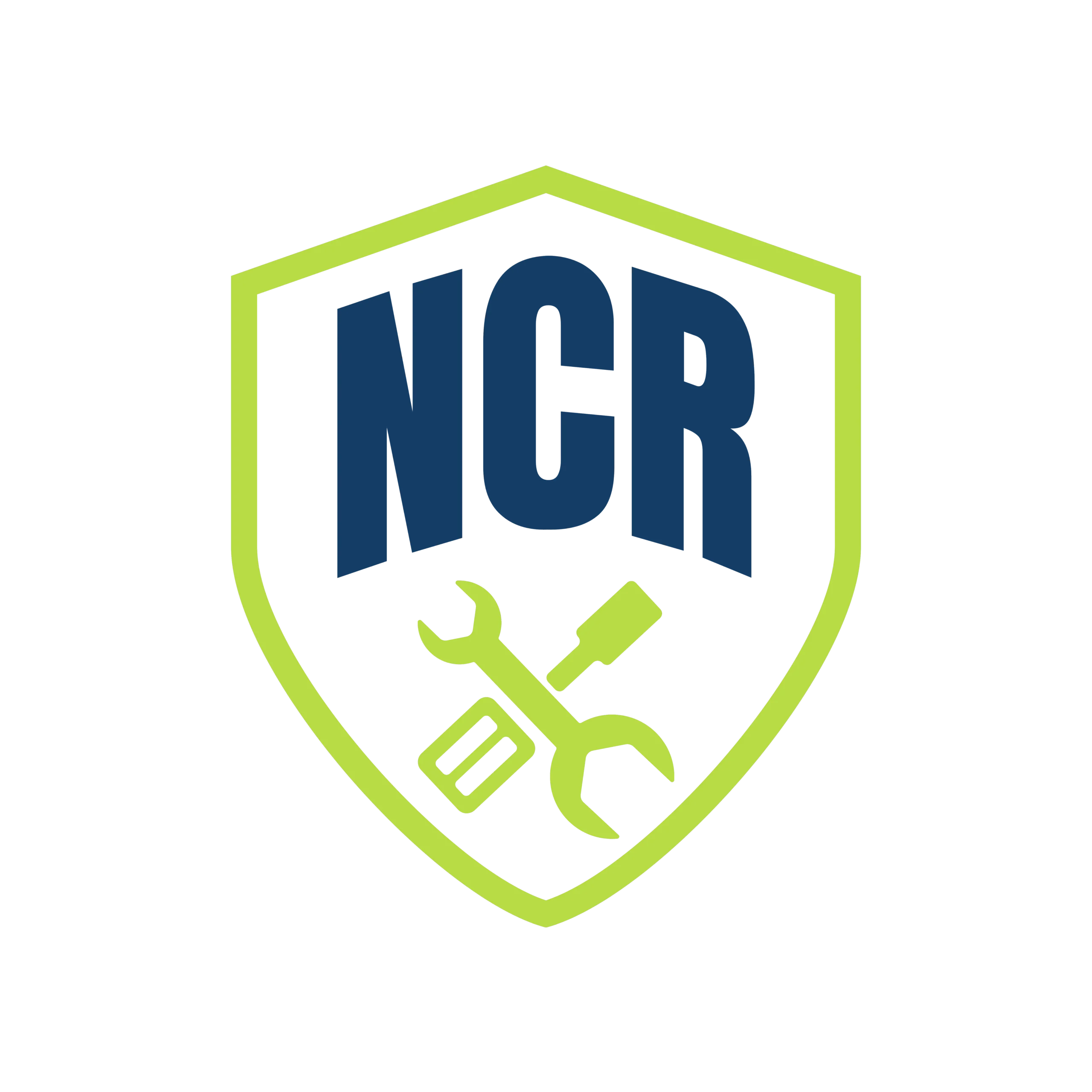 NCR